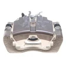 Rear Left AS CALIPER W/BRKT for Ford Mustang image 1