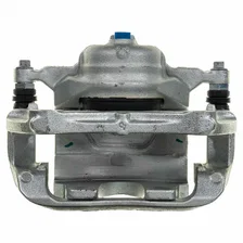 Front Left OE REPLACEMENT CALIPER for Cadillac ATS image 4