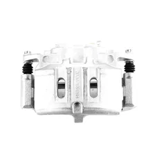 Front Right AS CALIPER W/BRKT for Ford Mustang image 1