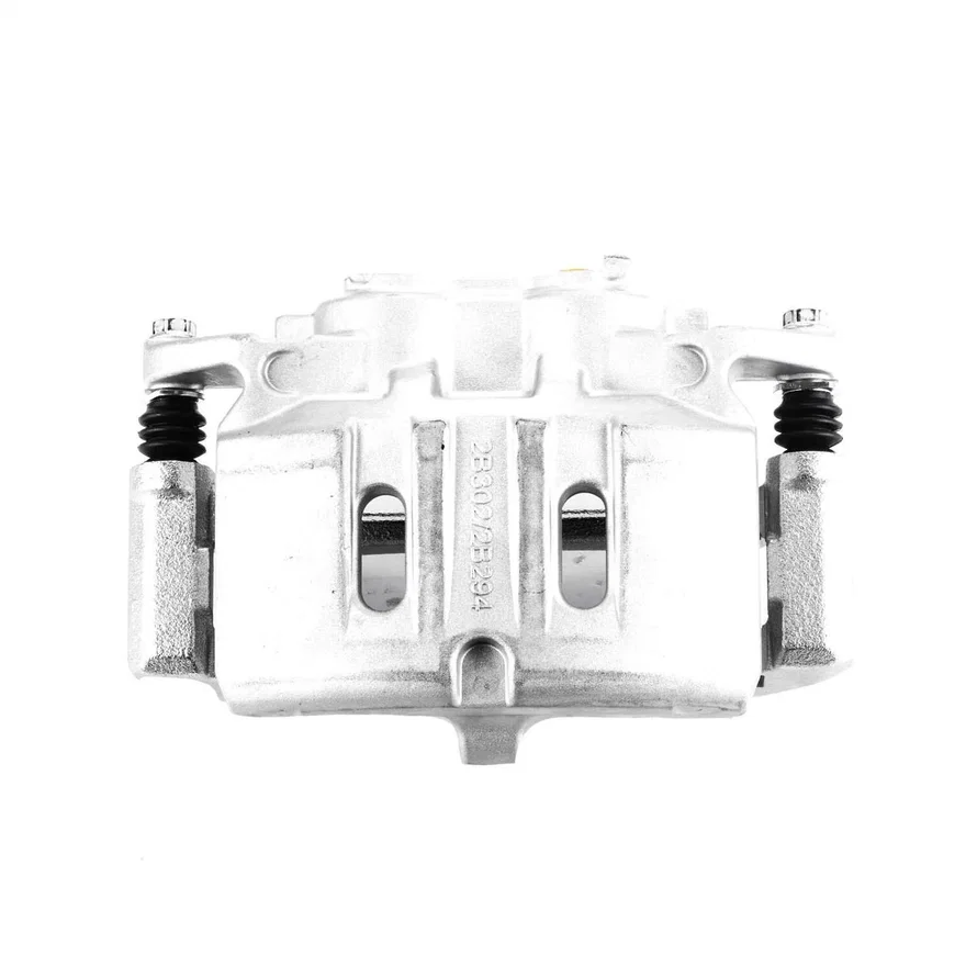Front Right AS CALIPER W/BRKT for Ford Mustang