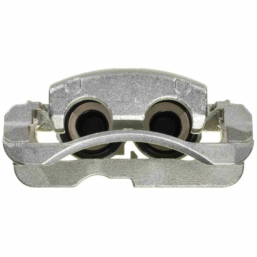 AS CALIPER W/BRKT