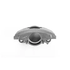 Front Right AS CALIPER W/O BRKT image 1