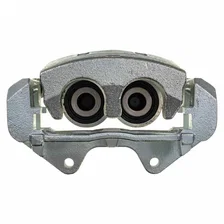 Front Right OE REPLACEMENT CALIPER for Dodge Charger image 1