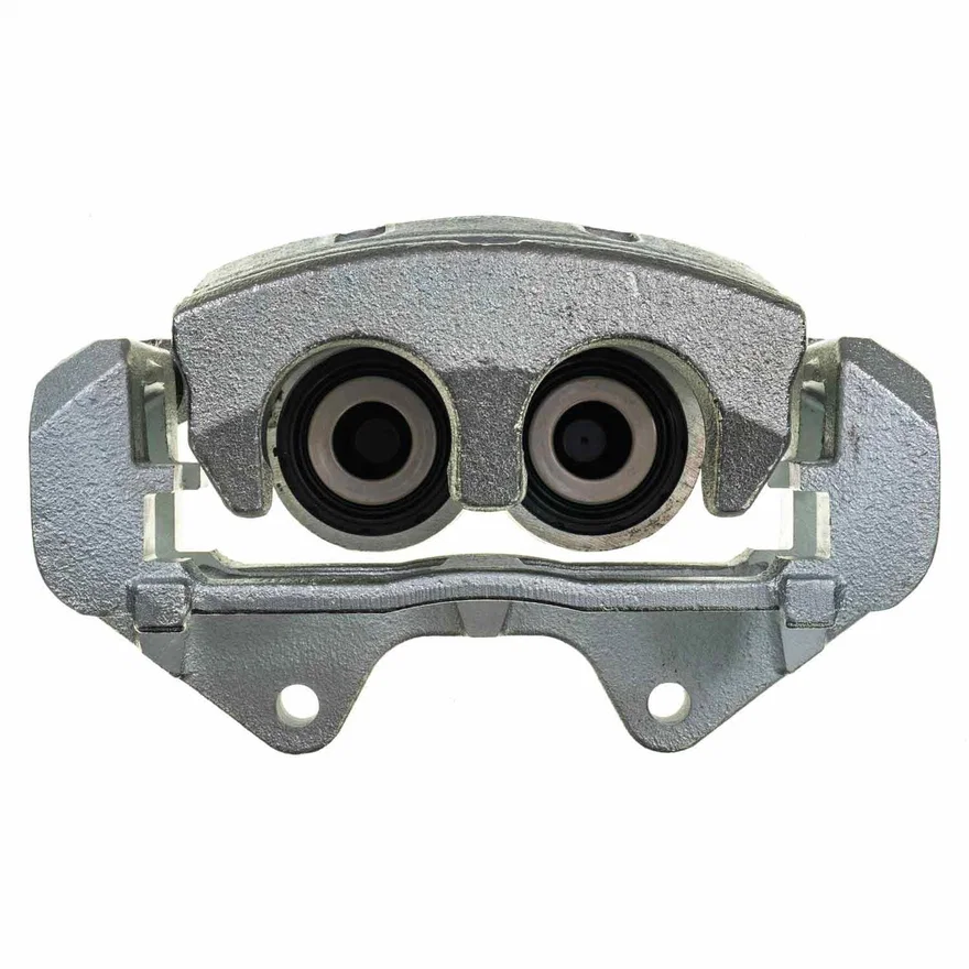 Front Right OE REPLACEMENT CALIPER for Dodge Charger