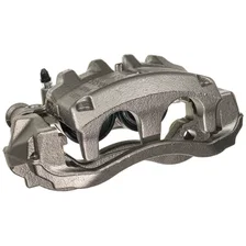 Front Right OE REPLACEMENT CALIPER for Ram image 5