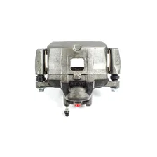 Front Left AS CALIPER W/BRKT for Dodge Caliber image 3