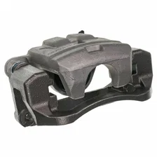 Rear Right AS CALIPER for Subaru image 5