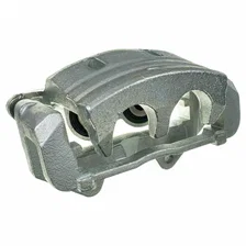 Front Left OE REPLACEMENT CALIPER for Dodge Charger image 5