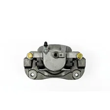 Front Left AS CALIPER W/BRKT for Toyota Highlander image 2