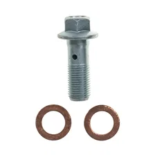 Front Right OE REPLACEMENT CALIPER image 6