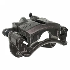 Front OE REPLACEMENT CALIPER for Hyundai Elantra image 5