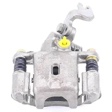 Rear Right AS CALIPER W/BRKT for Hyundai image 1
