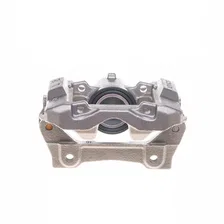 Rear Left OE REPLACEMENT CALIPER- for Lexus image 1