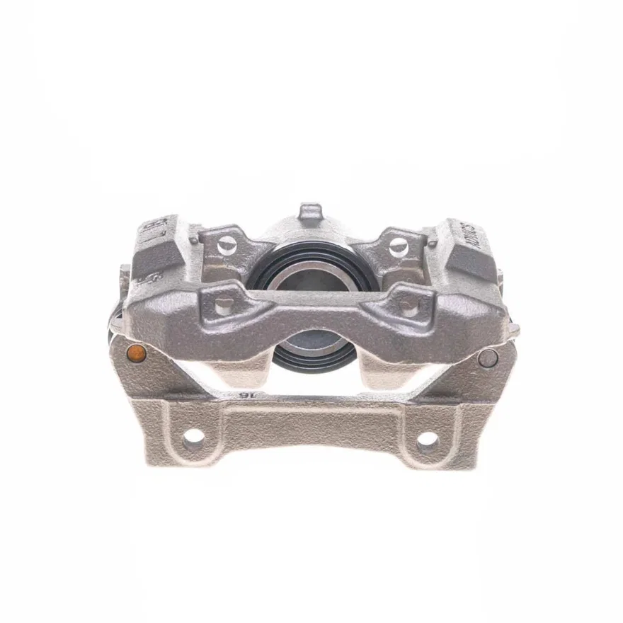 Rear Left OE REPLACEMENT CALIPER- for Lexus
