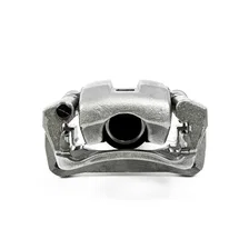 Rear Left AS CALIPER W/BRKT for Toyota image 1