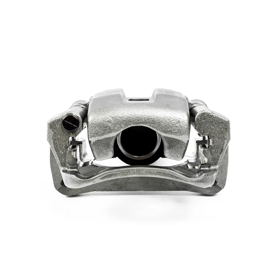 Rear Left AS CALIPER W/BRKT for Toyota