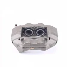 Front Left AS CALIPER W/O BRKT for Toyota 4Runner image 1