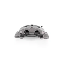 Front Right AS CALIPER W/BRKT image 1