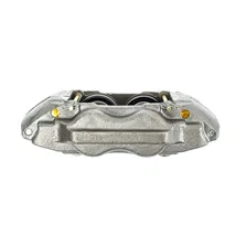Front Left AS CALIPER W/O BRKT for Hummer image 1