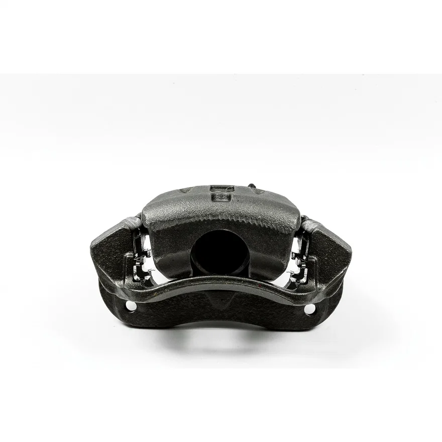 Front Left AS CALIPER W/BRKT for Toyota Highlander
