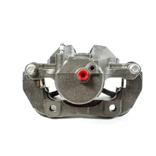 Front Right AS CALIPER W/BRKT for Toyota Tacoma image 2