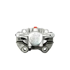 Rear Left AS CALIPER W/BRKT image 2