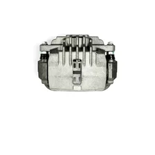 AS CALIPER W/BRKT image 3
