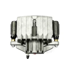 Front Right AS CALIPER W/BRKT image 3