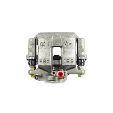 Front Right AS CALIPER W/BRKT for Mazda Miata image 3
