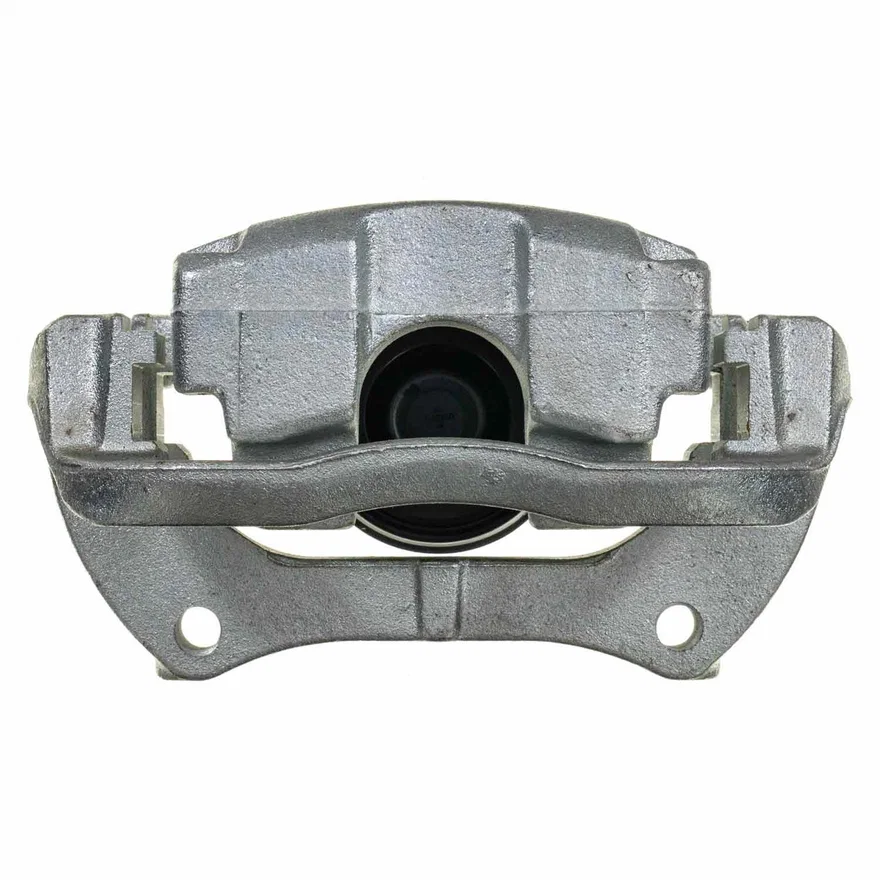 Front Left OE REPLACEMENT CALIPER for Cadillac ATS