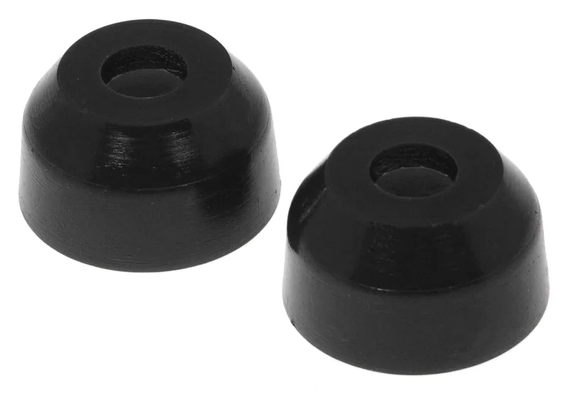 Prothane 19-1824-BL, Universal Ball Joint Boot .550TIDX1.438BIDX.950Tall - Black