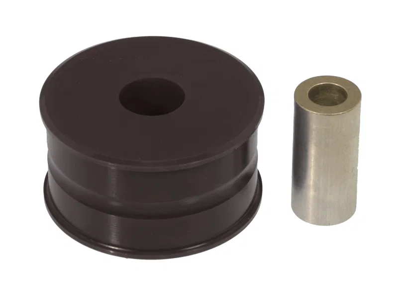 Prothane 7-517-BL, 05-06 Chevy Cobalt Motor Mount Insert - Black