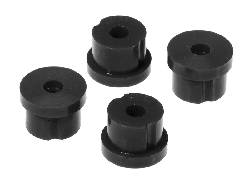 Prothane 4-1606-BL, 03-05 Dodge Neon Shifter Bushings - Black