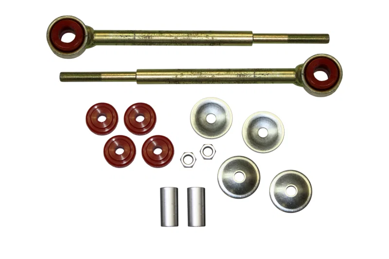 Skyjacker SBE302, 1980-1985 Ford F-350 4 Wheel Drive Sway Bar Link