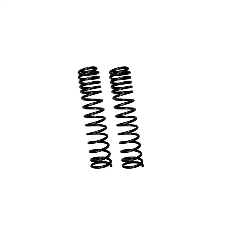 Skyjacker JLUR15FDRD, 1.5In JL 4DR RU DIESEL F CLS for Jeep Wrangler