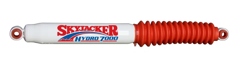 Skyjacker H7023, Hydro Shock Absorber 1986-1992 Jeep Comanche