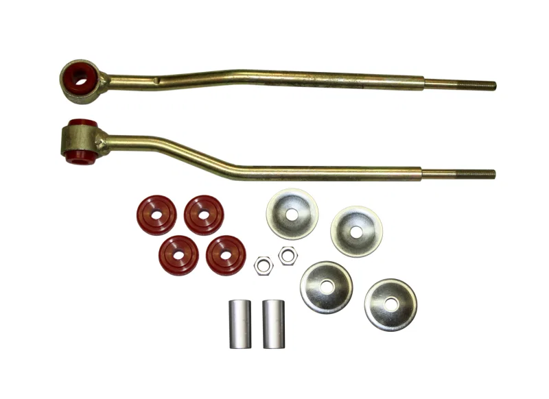 Skyjacker SBE205, 1977-1979 Ford F-150 4 Wheel Drive Sway Bar Link
