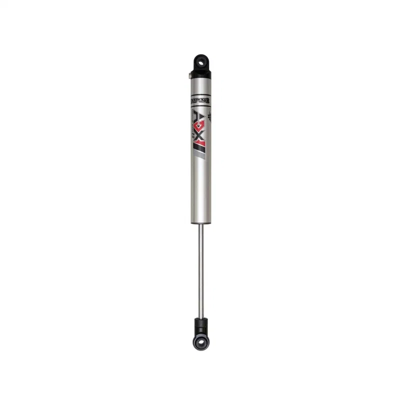 Skyjacker M2027, 02-06 Cadillac Escalade ADX M2.0 Adventure Series Aluminum Monotube Shock