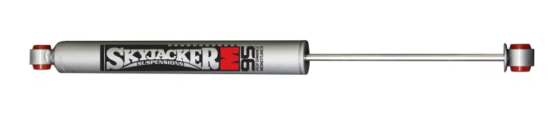 Skyjacker M9523, M95 Performance Shock Absorber 1987-1988 Chevrolet R30 Pickup