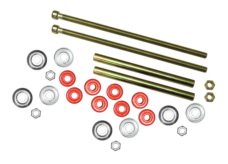 Skyjacker SBE30, 1979-1985 Toyota Pickup Sway Bar Drop Bracket
