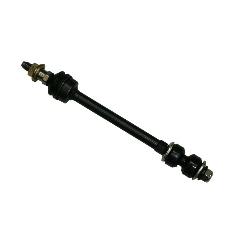 Skyjacker C966SBL-S, Sway Bar Extended End Links