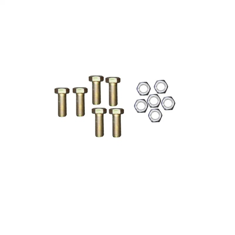 Skyjacker SKTOY30, Coil Over Shock Absorber 1996-1996 Toyota Tacoma 6 Lug Wheel