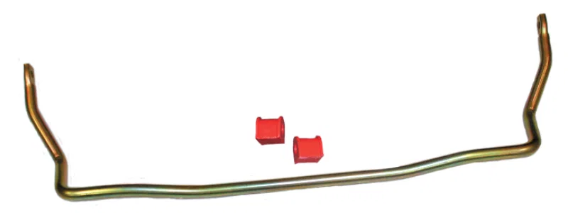 Skyjacker TB500K, Track Bar ALL-ALL Non-Spec Vehicle ALL