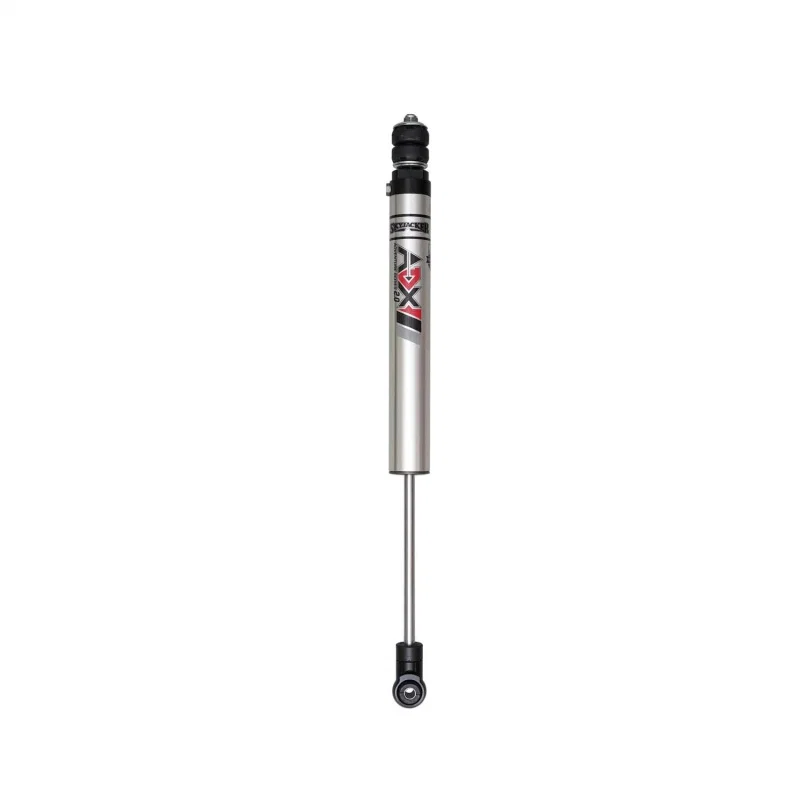 Skyjacker M2055, 66-96 Ford Bronco ADX M2.0 Adventure Series Aluminum Monotube Shock - Front