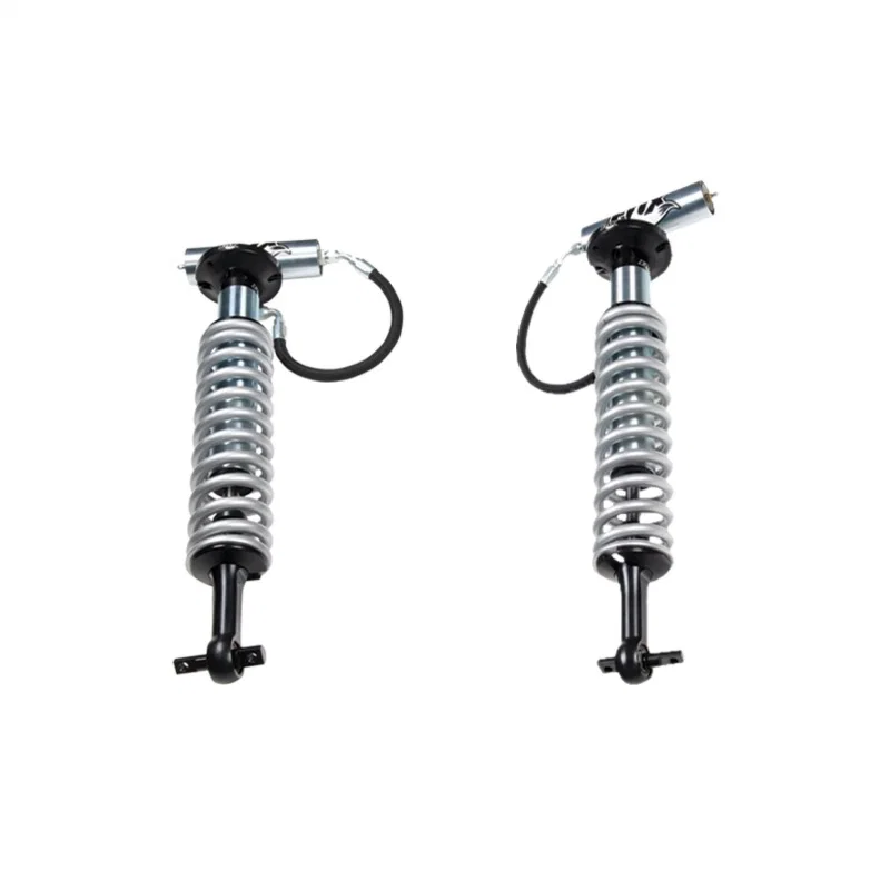 Skyjacker F962LS, Coil Over Shock Absorber 2009-2013 Ford F-150 4 Wheel Drive
