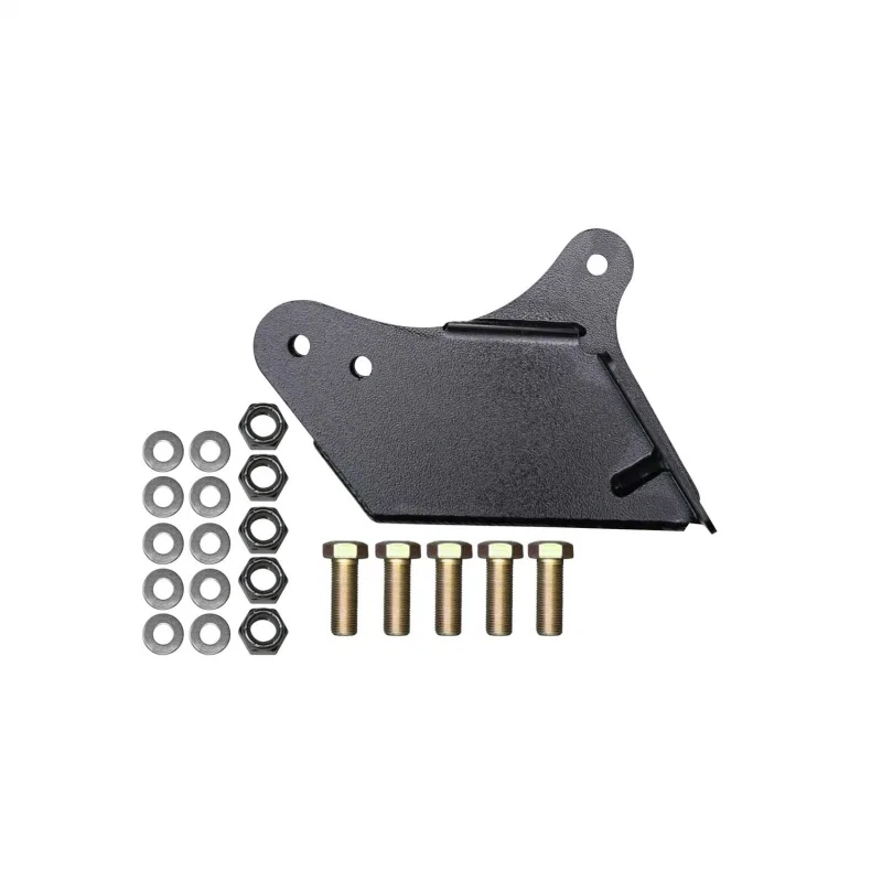 Skyjacker LHB543, 1980-1996 Ford Bronco Axle Pivot Bracket