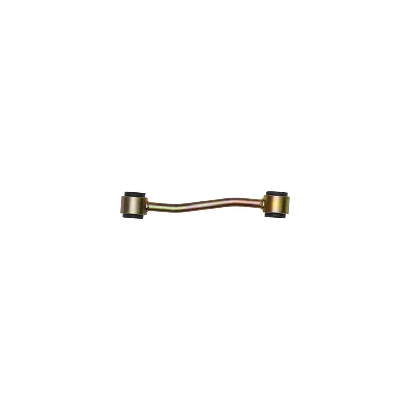 Skyjacker SBE4028, 18 Jeep JL Sway Bar Links - Front