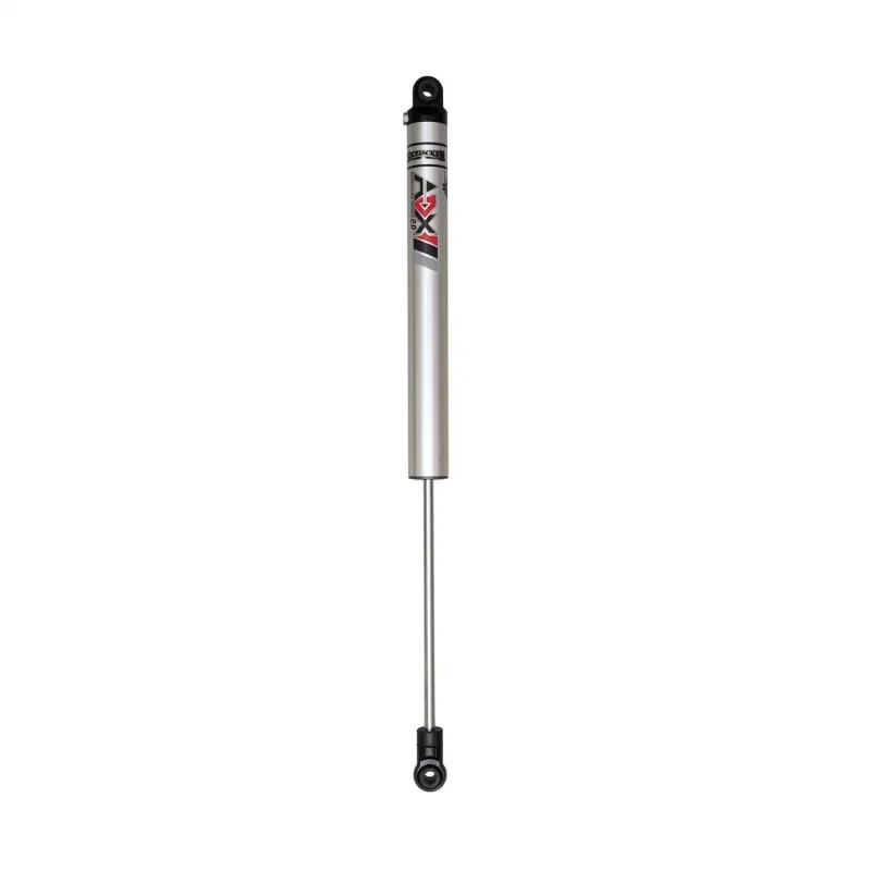 Skyjacker M2077, 00-05 Ford Excursion ADX M2.0 Adventure Series Aluminum Monotube Shock - Rear