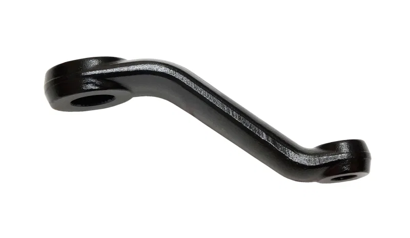 Skyjacker FA400, Pitman Arm 1991-1997 Ford Explorer Power Steering