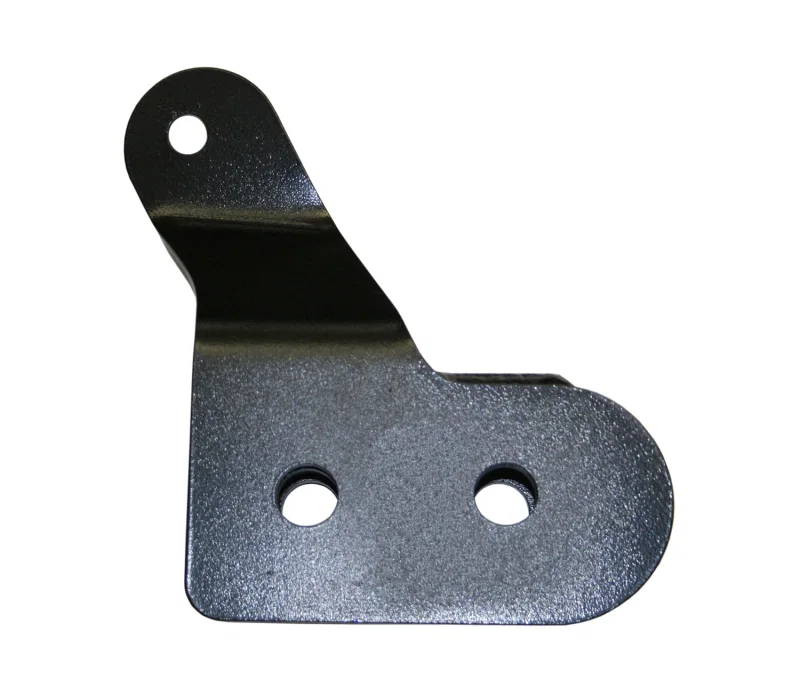 Skyjacker TB9203, Track Bar Bracket 2004-2004 Ford F-350 Super Duty